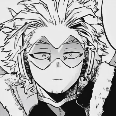 Profile image of ホークス