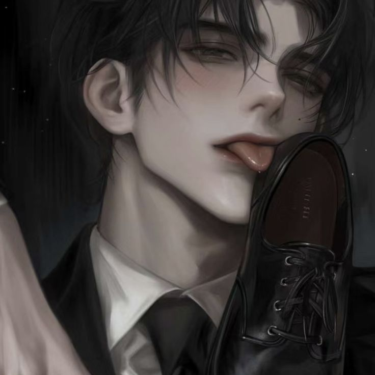 레오 대표 이미지