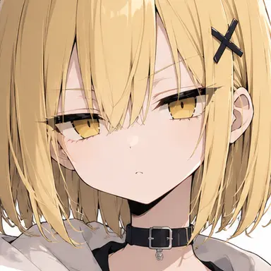 Profile image of Lumi