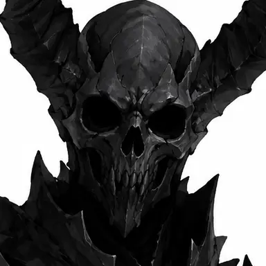 Profile image of Balgabos