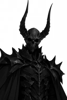 Profile image of Balgabos