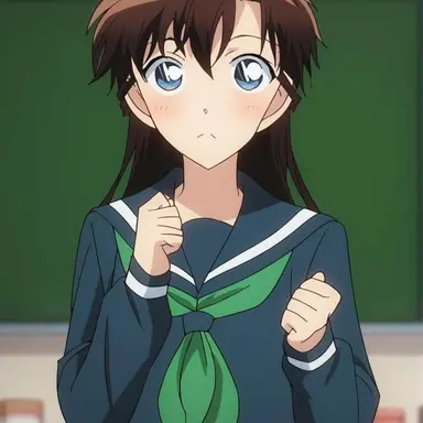 Profile image of 임청아