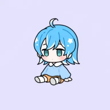 Profile image of 오윤아