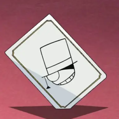 Profile image of 키드마크