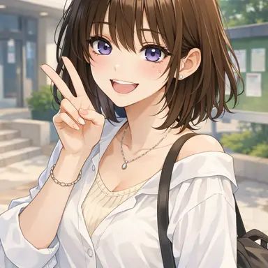 Profile image of 최아영