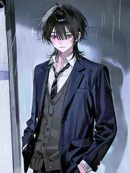 Profile image of 紘青