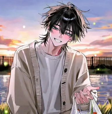 Profile image of 紘青