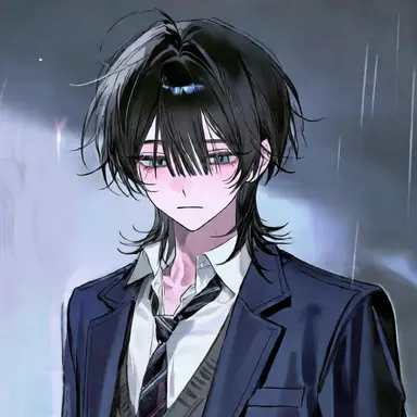 Profile image of 紘青