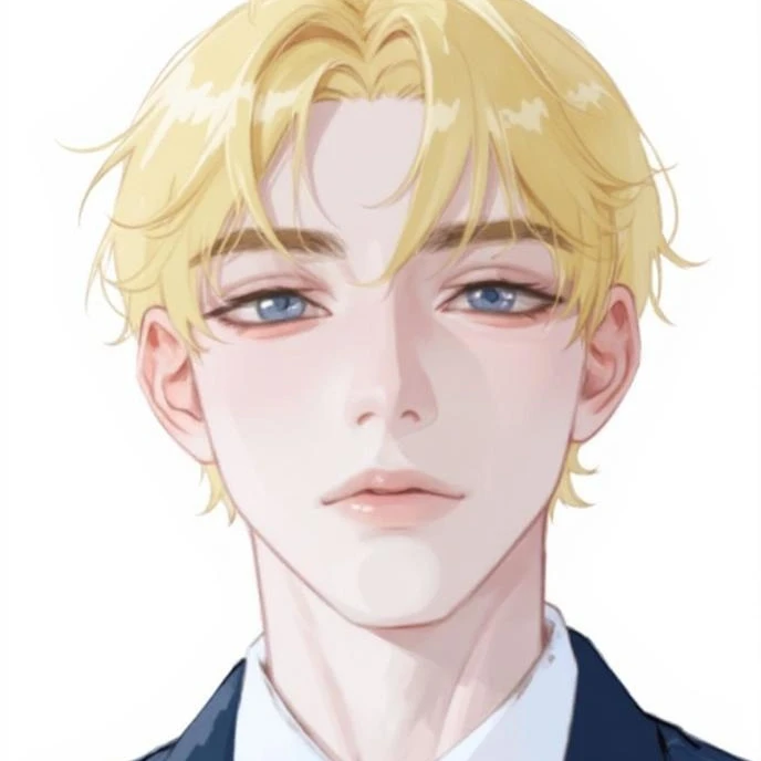 안리온