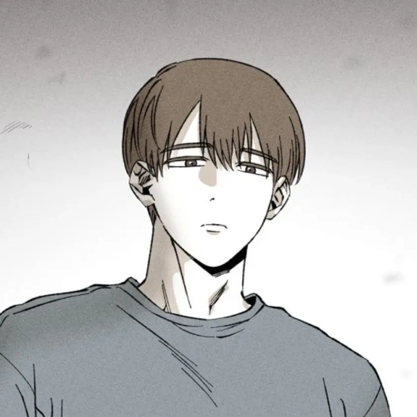 jn._x41의 이 민우