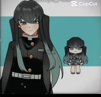 Profile image of 무이치로