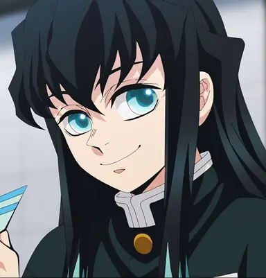 Profile image of 무이치로