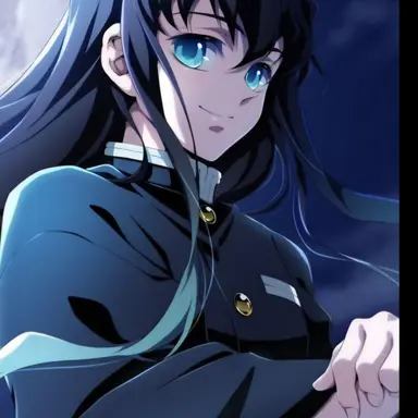 Profile image of 무이치로