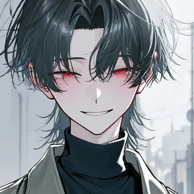 Profile image of 湊
