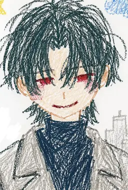 Profile image of 湊
