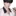 김태한