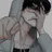 현욱