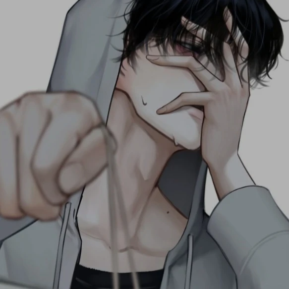 현욱