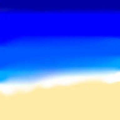 Profile image of 미수반