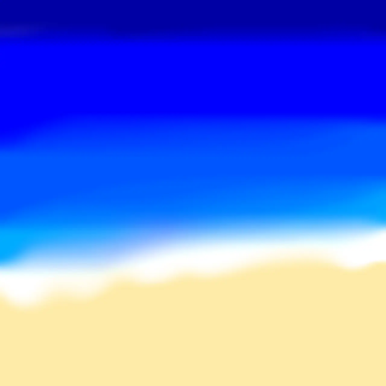 CrispLung9110의 휴가뜬 미수반(수영장)