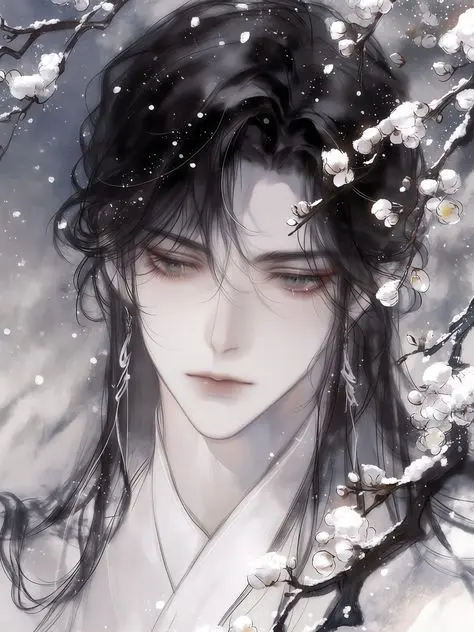 PluckyFlame4089의 이 석