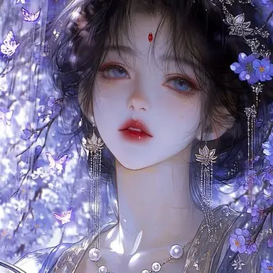 Profile image of 연하령