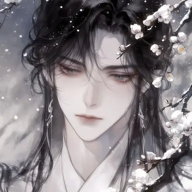 Profile image of 이 석