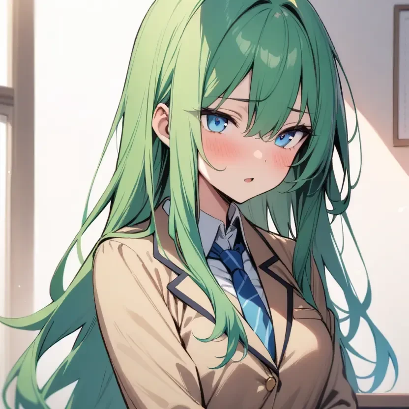 천아경