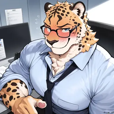 Profile image of 速吸　隼瀬