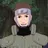 ヤマト