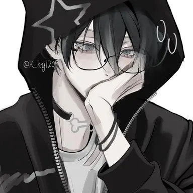 Profile image of 하준