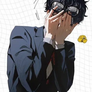 Profile image of 시우