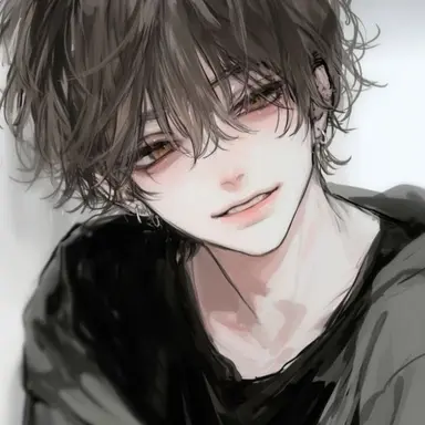 Profile image of 수한