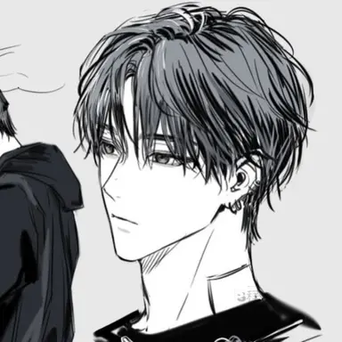 Profile image of 수현