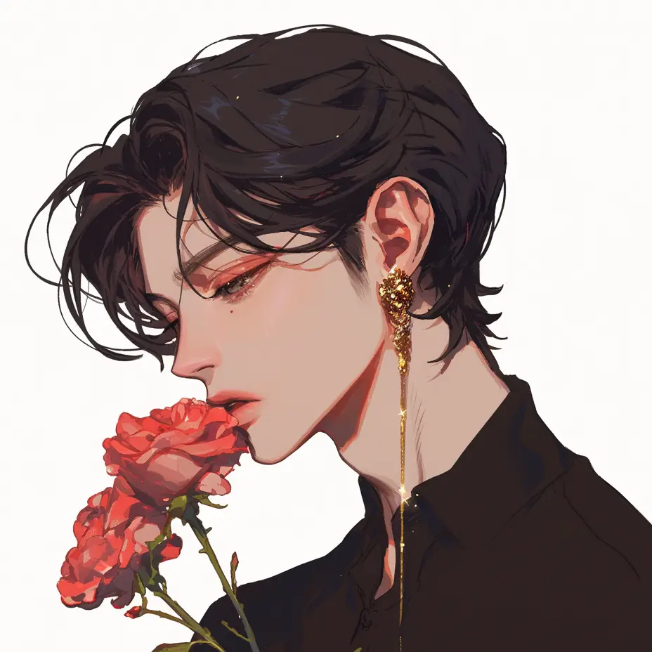Hwi_Woo의 현 단월