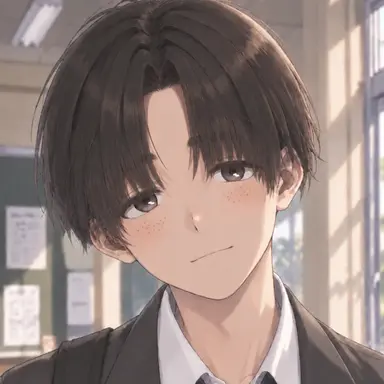 Profile image of 紫雲