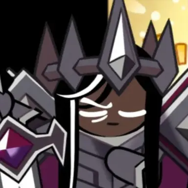 Profile image of 다크카카오