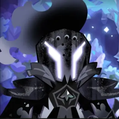 Profile image of 사일런트솔트