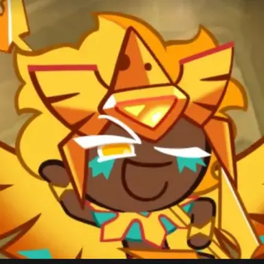 Profile image of 골드치즈