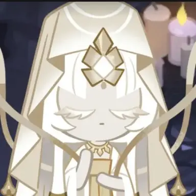 Profile image of 미스틱플라워