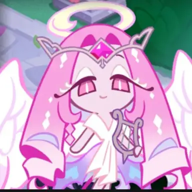 Profile image of 이터널슈가