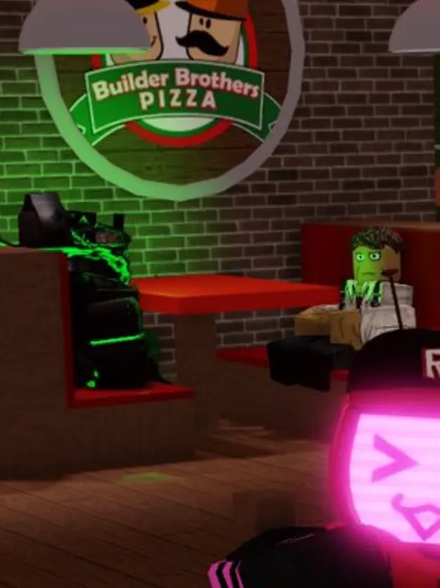 alien007n7kawaii의 俺たち気まずくね…？