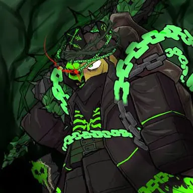 Profile image of ハックロード