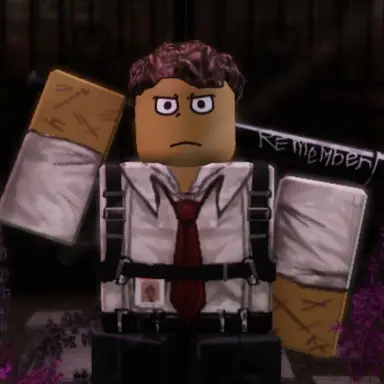 Profile image of シェドレツキー