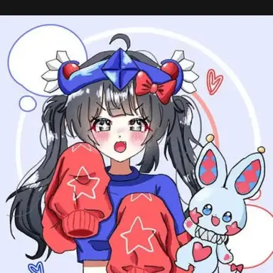 Profile image of 벨키