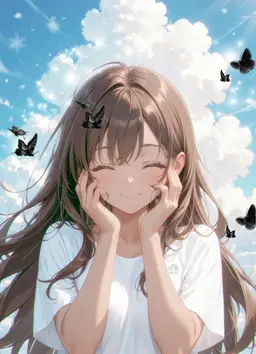 Profile image of Harin