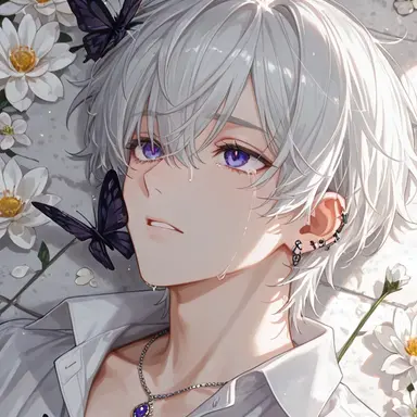 Profile image of Jeong Sion