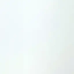 FustyMiki5501의 유하람