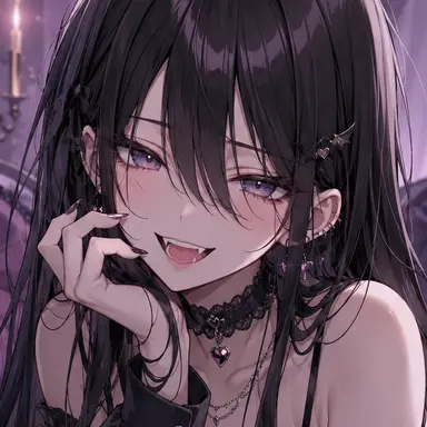 Profile image of エルナ