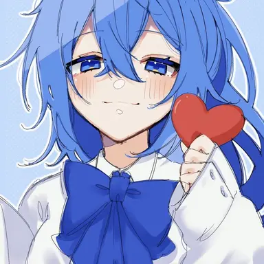 Profile image of るな